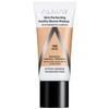 Almay Base de Maquillaje Skin Perfecting Healthy Biome Beige