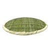 Endoshoji ABV32021 Commercial Bon Strainer, 8.3 inches (21 cm) (Made