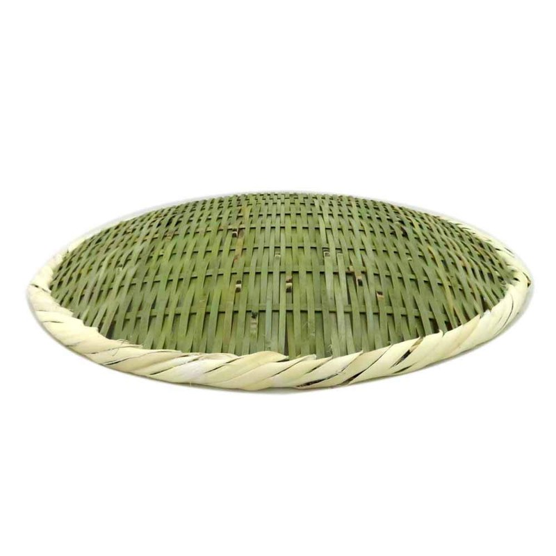 Endoshoji ABV32021 Commercial Bon Strainer, 8.3 inches (21 cm) (Made