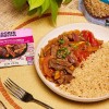 A Dozen Cousins Peruvian Pollo A La Brasa Seasoning 3