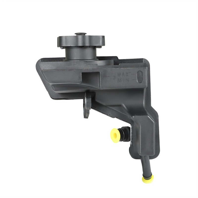 TJHSM Power Steering Oil Reservoir Replacement for 2006-2011 Focus 2010-2011