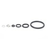 Carburetor Rebuild Kit Carb Overhaul Repair Fit for Suzuki DR350