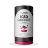 TryMOIN - Protein Coffee Powder without Added Sugar & Sweeteners