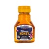 Burleson's Clover Honey 8 oz