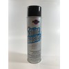 Discount Car Care Products Hi-Tech Shine Blaster II Wet Look