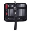 RC Tool Bag Screw Driver Wrench Tool Set for Traxxas