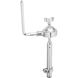 Gibraltar SC-BALRH Hex L-Rod Ball Arm