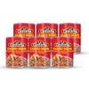 La Costeña Charro Beans - Ready-to-Eat Canned Pinto Beans with