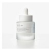 Skin1004 Madagascar Centella Matrixyl 10 Boosting Shot Todo Tipo De