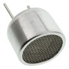 PROWAVE 250ST160 TRANSDUCER, ULTRASONIC TX, 25KHZ, 16.2MM