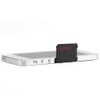 Cuifati PS Vita Memory Card SD2VITA PSVSD Micro SD Adapter