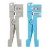 Fibre Optic Wire Stripper Coaxial Cable Stripping Tool Cable Cutter