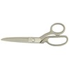 The scissors ~ 176 mm Scissors 1199 – 0140 –