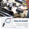 PP236 Photocell Kit Replaces Reddy Kerosene Heaters M16656-24