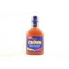 Crown Golden Corn Syrup 500ml