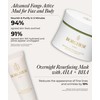 Borghese Skin Renewal Discovery Set