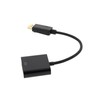 VividAV Video Adapters (DP - VGA)