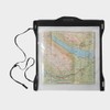 Silva 38360 Medium Map Case 300 x 300 mm