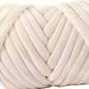 Thick Chunky Yarn Weight Yarn Giant Wool Yarn Threads Bulky