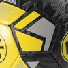 Borussia Dortmund BVB Dynamic Ball Size 5