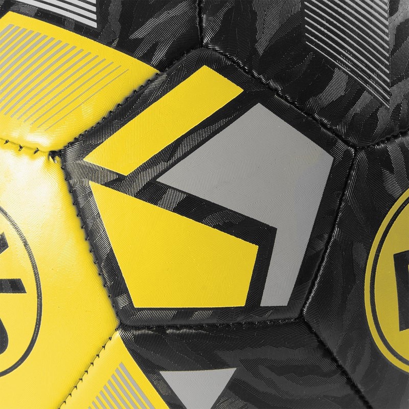 Borussia Dortmund BVB Dynamic Ball Size 5