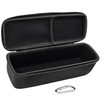 YIIWAY Hard Travel Case Compatible with Sony ULT FIELD 1