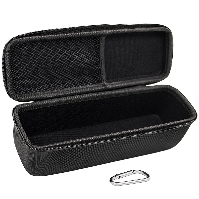 YIIWAY Hard Travel Case Compatible with Sony ULT FIELD 1