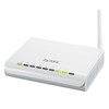 ZyXEL NBG416n 150 Mbps Wireless N Router w/High Gain Antenna