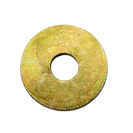 Ski-Doo New OEM Rondelle Washer, 517124300