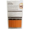 Kativa Keratin & Argan Oil Kit Brazilian Straightening (alisado brasile√±o)