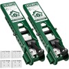 Pro Siding Installation Tools, Siding Gauge Tools, Adjustable Reveal, Heavy-Duty