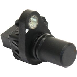 for Subaru Impreza Camshaft Position Sensor 2004-2014 | 3-Prong Blade Male Terminal