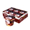 Tapatio Spicy Ramen Noodle Soup Big Bowl - Birria Flavor
