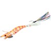 MARUSHINGYOGU Dragon Oyster Big Game 2 Orange