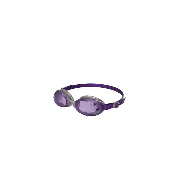 Speedo Jet 2.0 Goggles SE02470 Unisex Purple