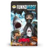 Funkoverse: Jaws 100 2-Pack Board Game 2 players (Styles May