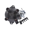 Flynsu T2T84872 Ignition Distributor Replacement for Mitsubishi Caterpillar Forklift FG20