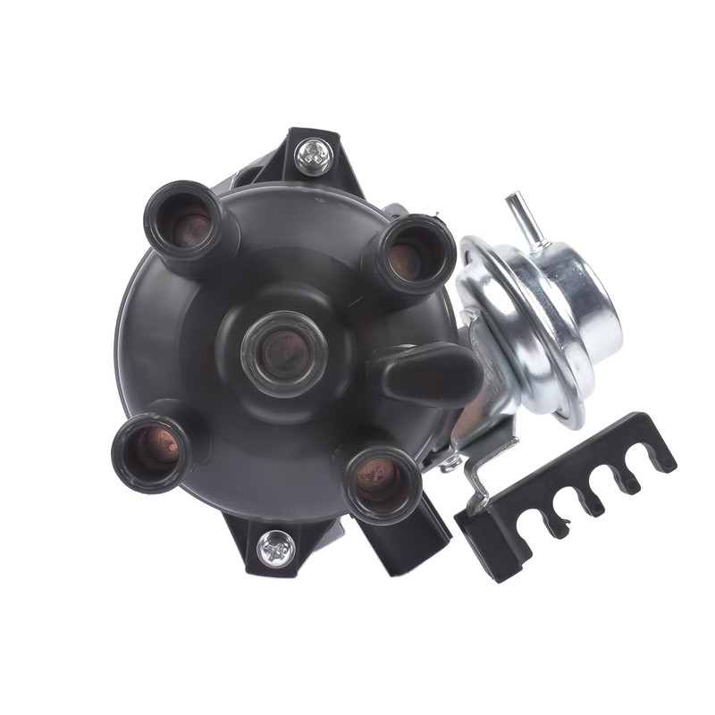 Flynsu T2T84872 Ignition Distributor Replacement for Mitsubishi Caterpillar Forklift FG20