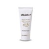Zelkure BB Cream 50ml CC Cream Soothing Protective Cream Light Base / 젤쿠어 비비크림50ml CC크림 진정 보호크림 가벼운 베이스