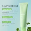 medicube Exosome Cica Tea Tree Cream | For Sensitive Skin