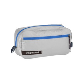eagle creek Pack-It Isolate Quick Trip S Az Blue/Grey, Az Blue/Grey, Taglia Unica, x, Az Blue/Grey, x