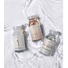 BRAE - Power Dose Schedule - KIT Repair