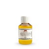 Michael Harding : Refined Linseed Stand Oil : 100ml