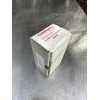 Flowserve/Nordstrom valves Flowserve 386-C Sealant Unused in Box