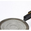 Tajima Endura Blade Snap-Off Blades Replacement Blades Cutter Blades 18