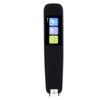 Fockety WiFi Pen Scanner, Text to Speech Device for Dyslexia