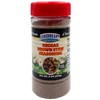 Caribbean Rhythms Reggae Brown Stew Seasoning, 8 oz.