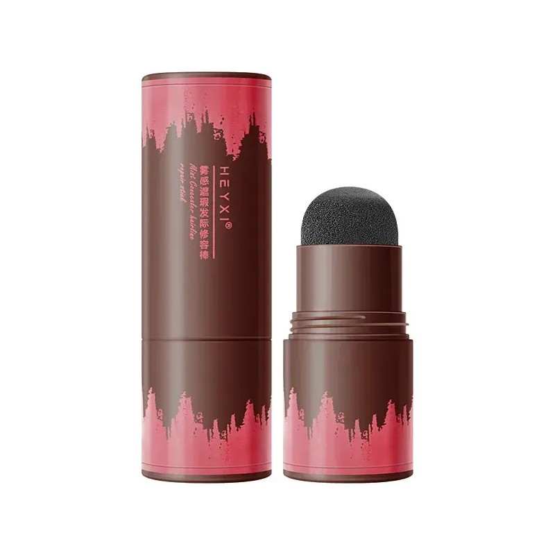 Corrector, Línea Fina, Sombra De Ojos, Lápiz De Afeitar Natu