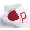 protaper Painter's tool for masking work, you can quickly and
