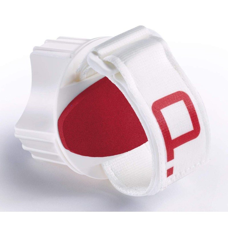 protaper Painter's tool for masking work, you can quickly and